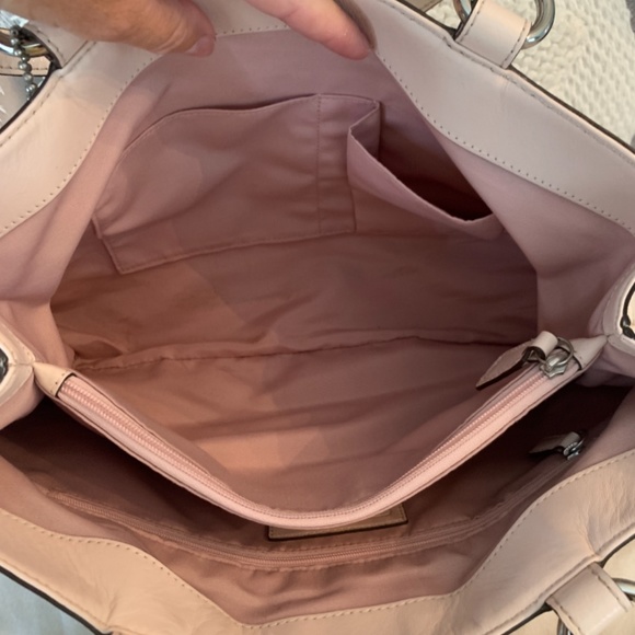 Coach Purse - Picture 3 of 4